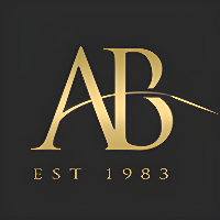 Alterations Boutique Company Logo by Raul Echeverria in London 