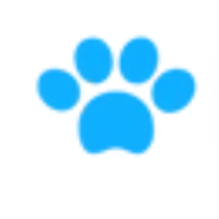 Puppy Safe Company Logo by Puppy Safe in  