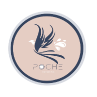 Poche Services LLC Company Logo by Fatima Poche in Tampa 