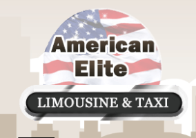 americanelitelimousine Company Logo by AmericanElite Limousine in Basking Ridge 