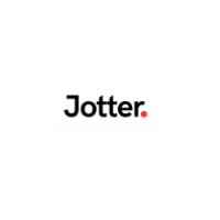 Jotter Online Company Logo by Jotter Online in Chicago 