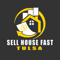 Sell House Fast Tulsa Company Logo by Sell House Fast Tulsa in Tulsa 