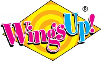  Company Logo by WingsUp Toronto HighPark in  