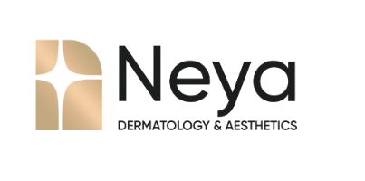 Neya Dermatology & Aesthetics by Dr. Ravali Yalamanchili Company Logo by Dr. Ravali Yalamanchili in Hyderabad 