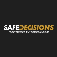 SafeDecisions Company Logo by Safe Decisions in Doral 