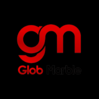 GlobMarble Company Logo by Glob Marble in  