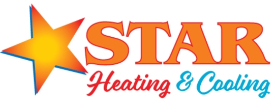 Star Heating and Cooling LLC Company Logo by Star Heating(317)-349-0990 and Cooling LLC in Fishers 