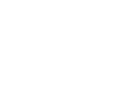 Barkability Company Logo by Bark ability in henrico 