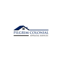 Pilgrim Colonial Appraisal Services Company Logo by Pilgrim Colonial Appraisal Services in East Longmeadow 