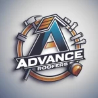 Advance Roofers Company Logo by Advance Roofers in Hemet 