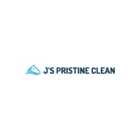 Js Pristine Clean Company Logo by Js Pristine Clean in San Dimas 