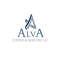 Alva Foster & Moscow LLC Company Logo by Alva Foster & Moscow, LLC in Philadelphia, PA, USA 