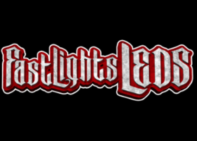 Fastlightsleds Inc Company Logo by Fastlightsleds Inc in Souderton 