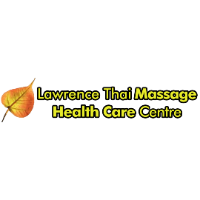 Queen Thai Massage Health Care Center Company Logo by Lawrence Thai Massage Health Care Center in Scarborough 