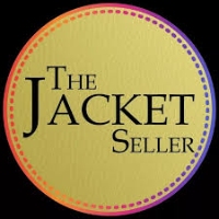  Company Logo by The Jacket Seller in  