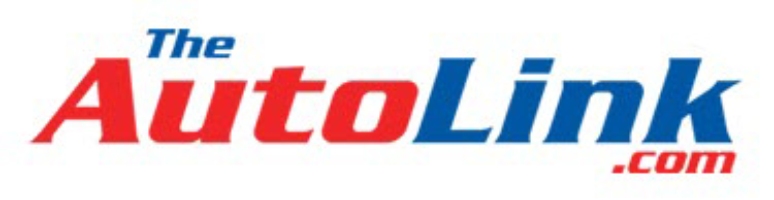 The Autolink Inc Company Logo by Brandon Stewart in Bartonville 