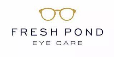 Fresh Pond Eye Care - Optometrist Company Logo by Fresh Pond Eye Care - Optometrist in Ridgewood NY