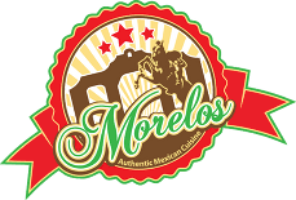 Tacos Morelos Restaurant Company Logo by TACOS MORELOS RESTAURANT in Jackson Heights NY