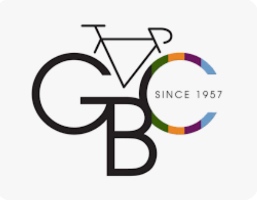 Grand Bicycle Center Company Logo by Grand Bicycle Center in Flushing NY