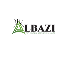 Albazi pest control and termites specialist Company Logo by Albazi pest control and termites specialist in Roxburgh Park VIC