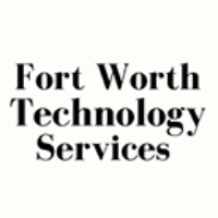 Fort Worth Technology Services (FWTS) Company Logo by Fort Worth Technology Services in Richland Hills TX