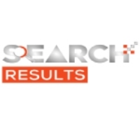 searchresults Company Logo by search results in Chennai TN