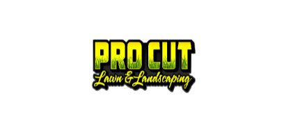 Pro Cut Lawn Care & Landscaping Company Logo by Pro Cut Lawn Care & Landscaping in Orefield PA