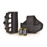 ZAP Blast Knuckles Extreme Stun Gun