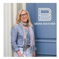 Deena Bouchier Licensed Associate Real Estate Broker - COMPASS