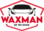 Waxman of Tristate Car Detailing Center