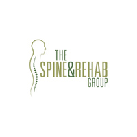 Consultation in The Spine & Rehab Group: $350-$500