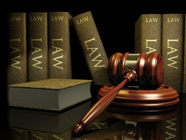 Mesa Bankruptcy Lawyers