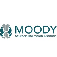 Moody Neurorehabilitation Institute at Galveston