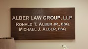 Alber Law Group, LLP