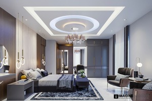 Best Interior Designers in Bangladesh