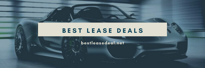 LEASE TERMINATION SUPPORT