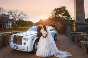 Best Wedding Photographers Melbourne – Book an Appointment Now!