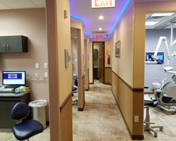 Broadway Family Dental