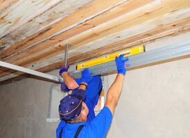 Garage Door Repair