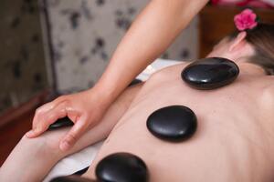 Remedial Massage Northcote