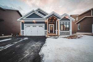 Garage Door Repair