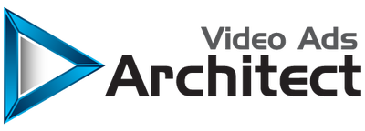 Video Ads Architect