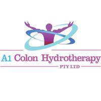 A1 Colon Hydrotherapy