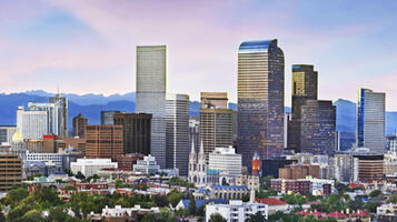 Complete Business Systems of Colorado