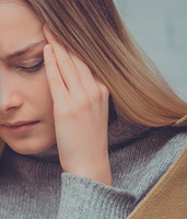 Headaches and Migraines Treatment in NYC