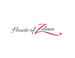 House of Zelena- Offering top-quality maternity gowns