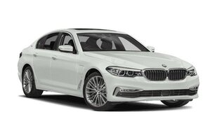 530E XDRIVE IPERFORMANCE