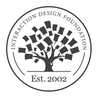 Design Education