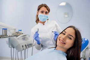 Wisdom Teeth Removal in Sydney – Safe & Affordable