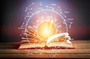 Get In Contact With The Genuine Astrologer in New York